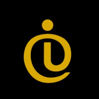 Infornet logo - Similar company to Formatec Multisécurité