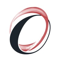 The Originals, Human Hotels & Resorts logo - Similar company to Hôtel 2M