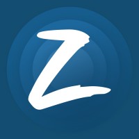 Zone Mobile logo - Similar company to Группа Компаний 
