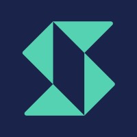 Saville Assessment Asia Pacific logo - Similar company to Testgrid