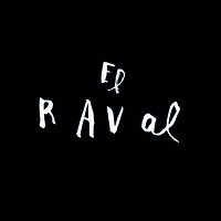 El Raval logo - Similar company to Cookiteca