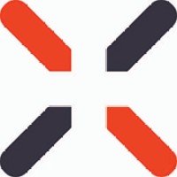 Jaqx