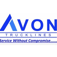 AVON TRUCKLINES INC logo - Similar company to Mts Logistics Int.