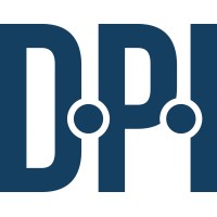Dallas Printing, Inc. logo - Similar company to Ideal Images