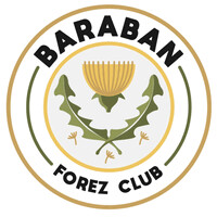 Baraban Forez Club logo - Similar company to Beauseigne
