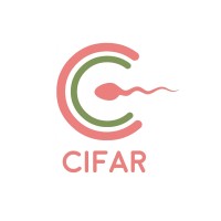 CIFAR - Centre for Infertility & Assisted Reproduction logo - Similar company to Cifar-Centre For Infertility & Assisted Reproduction