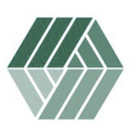 KGTS Technical Solutions Co.,Ltd logo - Similar company to Rex Forestry
