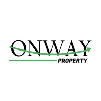 Onway Property Gayirmenkul Pazarlama Ltd. Şti. logo - Similar company to Onway Logistics