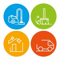 ISI Groep logo - Similar company to Jj Group