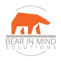 Bear In Mind Solutions, Llc