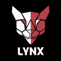 LYNX Robotics logo - Similar company to Lynx Robotics