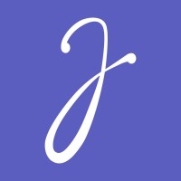 Joulino logo - Similar company to Shero