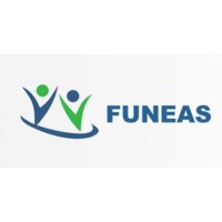 FUNEAS FUNDAÇÃO ESTATAL DE ATENÇÃO EM SAÚDE DO PARANÁ logo - Similar company to Funpar