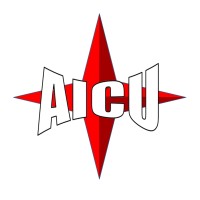 PT. Coppal Utama Indomelt logo - Similar company to Pt Tass Engineering