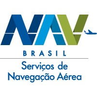 NAV Brasil Serviços de Navegação Aérea logo - Similar company to Instituto Access