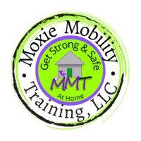 Moxie Mobility Training, LLC logo - Similar company to Community Nurse