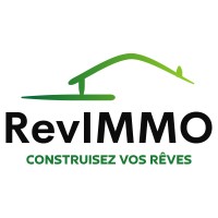 RevIMMO SA logo - Similar company to Sipa Group Sa