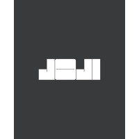 JOJI STUDIO logo - Similar company to Alexis Thouant Studio