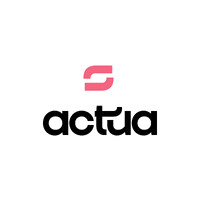 Actúa Bienestar logo - Similar company to Taramara
