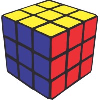 Pixel Informática logo - Similar company to St Capital