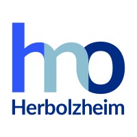hno-Herbolzheim logo - Similar company to Hno Blending Solutions