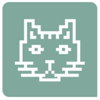 CatGPT logo - Similar company to Tabflows