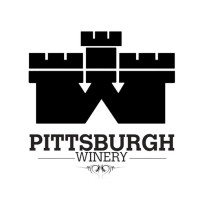 Pittsburgh Winery logo - Similar company to Laurel Vines Vineyard And Winery
