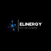 Elinergy logo - Similar company to Conviso Ab