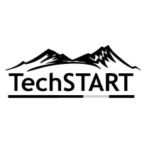 FEDC TechSTART logo - Similar company to Techstart Usa