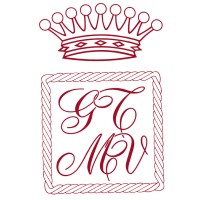Guido Toschi Marazzani Visconti S.r.l. logo - Similar company to Less Co2