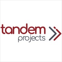 Tandem Projects logo - Similar company to Tandem Projects