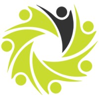 TheCompuLab logo - Similar company to Link Up Technologies Inc