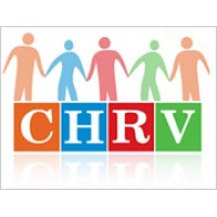 Canadian Human Rights Voice logo - Similar company to Egh Centre Pharmacy