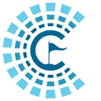 Club Data Services, Llc