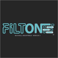 Filton logo - Similar company to Filton Systems Engineering Ltd