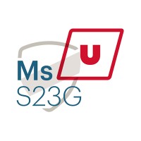 Màster en Sports Management & Marketing logo - Similar company to Veach