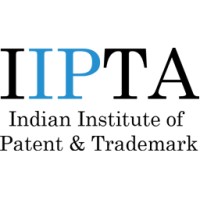 Indian Institute Of Patent and Trademark logo - Similar company to Iiptr