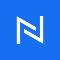 NorthCreek Church logo - Similar company to Koinesúnē