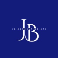 JB Consulting ATX logo - Similar company to Burnish & Plumb Construction