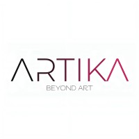 Artika logo - Similar company to Pixalogic Solutions