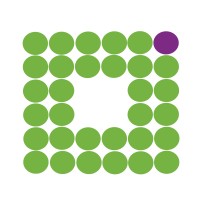 Creative Square Marketing logo - Similar company to Natluspace