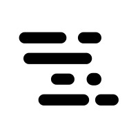 Order Fast logo - Similar company to Nidus Development