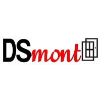 DSmont a.s. logo - Similar company to Q - Trend, S.R.O.