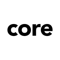 Core logo - Similar company to Core