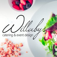 Willabys Catering