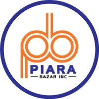 Piara Bazar Bangladesh