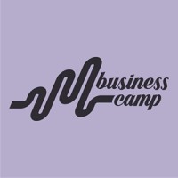 ABC - Amplifier Business Camp logo - Similar company to Far Seas