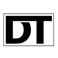 DIXItech logo - Similar company to Akm Technology Ltd