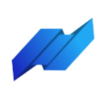 Hybriques logo - Similar company to Inventsoftusa