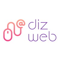 diz-web logo - Similar company to Eye4I.Ch